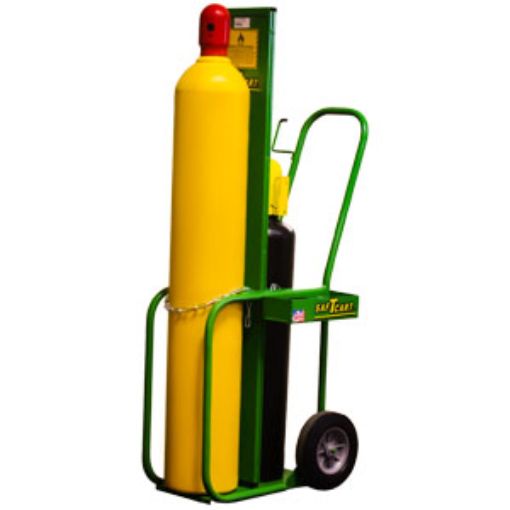 1102_Saf-T-Cart_600-10-FW.jpg
