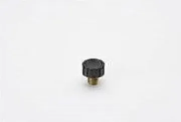 Weldmark by CK Worldwide Short Back Cap, 41V33