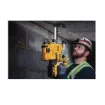 DeWALT_DW5402_4.jpg
