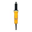 DeWALT_DWE4887N_3.jpg