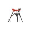 Ridgid_36273_2.jpg