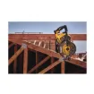DeWALT_DCS577X1_4.jpg
