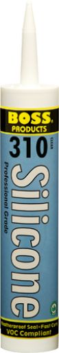 AUM 31000_1102.jpg