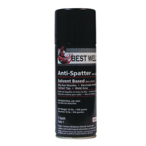 Best_Welds_620_16OZ.jpg