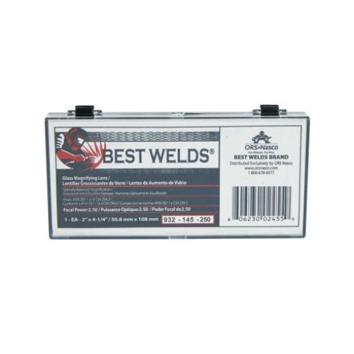 Best_Welds_932_145_250.jpg