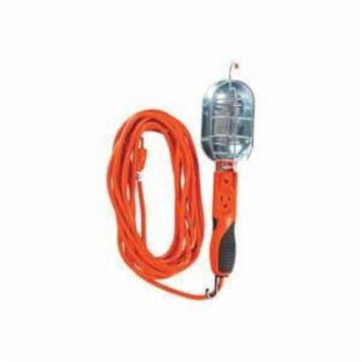 Coleman_Cable_0691.jpg