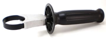 DeWALT® 382272-00 Handle