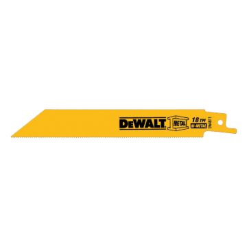 DeWALT_DW4811_2.jpg