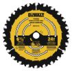 DeWALT_DWA161224.jpg
