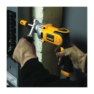 DeWALT_DWD220_1.jpg