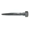 Drillco_429A132.jpg