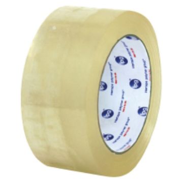 GEC 6100-CLEAR_1102.jpg