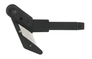 GEC_SC-KK-306_1102.JPG