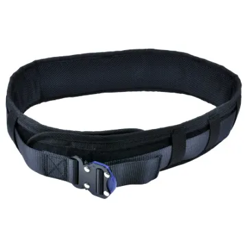 1102_GUARDIAN FALL PROTECTION_BELTCMFTR-R.jpg
