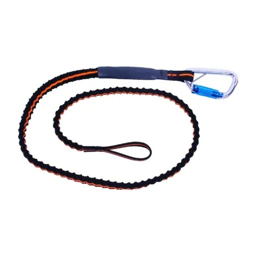 1102_GUARDIAN FALL PROTECTION_BNGEXT253TLP-R.jpg