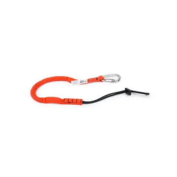 1102_GUARDIAN FALL PROTECTION_BNGEXTRP2TSW.jpg