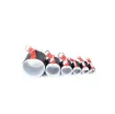 1102_GUARDIAN FALL PROTECTION_COLDSH41X19GRN.jpg