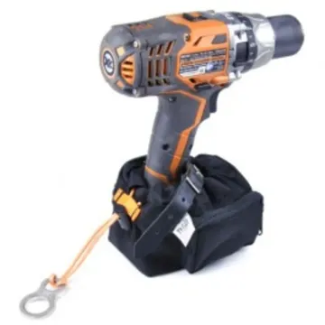 1102_GUARDIAN FALL PROTECTION_DRLBOOTLG-R.jpg