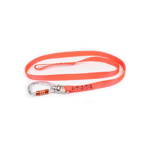 1102_GUARDIAN FALL PROTECTION_L72803TSWLP-R.jpg