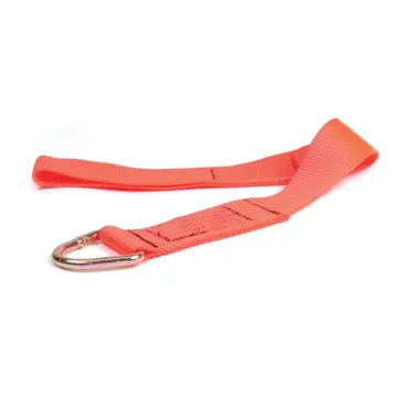 1102_GUARDIAN FALL PROTECTION_TETHCNCHLPAN.jpg