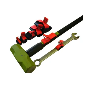1102_GUARDIAN FALL PROTECTION_TP2R15X2LPOR.jpg
