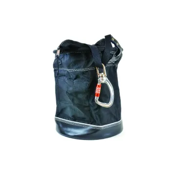 1102_GUARDIAN FALL PROTECTION_TTB300BNLBZP-R.jpg