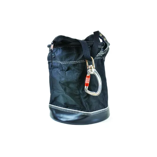 1102_GUARDIAN FALL PROTECTION_TTB300BNLBZP-R.jpg