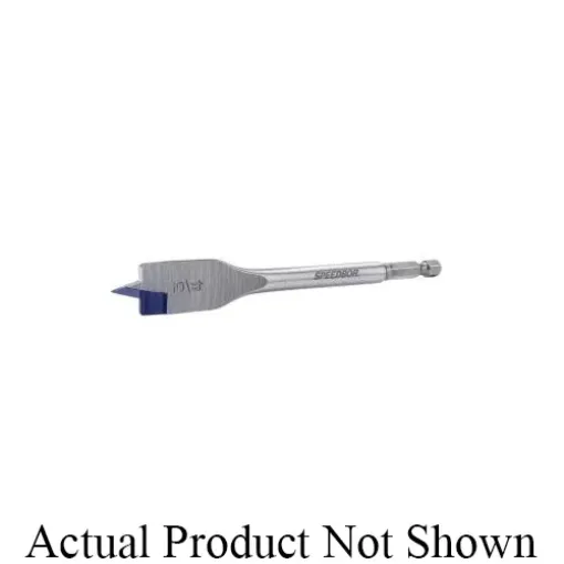 Irwin_Speedbor_88708_APNS.jpg