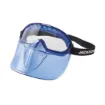 Jackson_Safety_21000.jpg