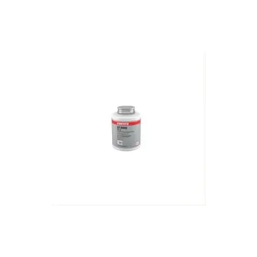Loctite_39643.jpg