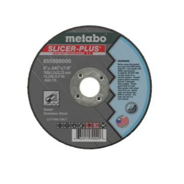 metabo_655997000.jpg