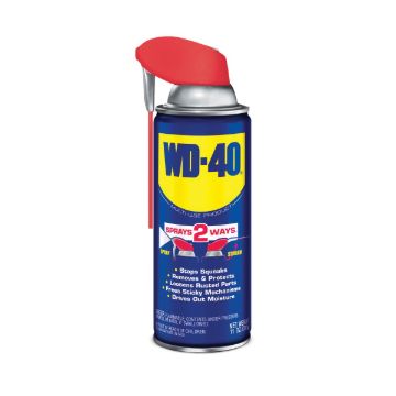 WD_40_490040.jpg