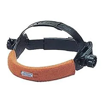 Weldas® 20-3200 Hard Hat Sweatband