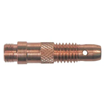 Weldmark by CK Worldwide Collet Body, 1/8", HW17, 18 & 26
