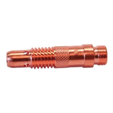 Weldmark by CK Worldwide Collet Body, 3/32", HW17, 18 & 26