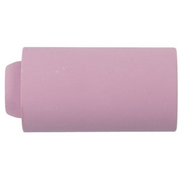 WMK-10N44.jpg