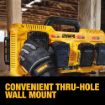 DeWALT_DCB104_4.jpg