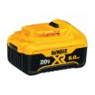 DeWALT_DCB206_1.jpg