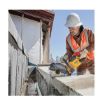 DeWALT_DCB609_3.jpg