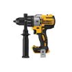DeWALT_DCD996B_1.jpg
