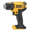 DeWALT_DCE530B_1.jpg