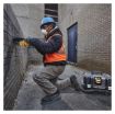 DeWALT_DCG418B_1.jpg