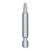 DeWALT_DW2665.jpg