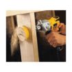 DeWalt_DWD220_4.jpg