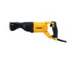 DeWALT_DWE305.jpg