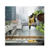 DeWALT_DWH050K_4.jpg