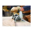 DeWALT_DWS535_4.jpg