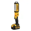 DeWalt_DCL050_4.jpg