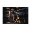 DeWALT_DCL079B_3.jpg