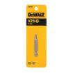 DeWALT_DW2665_1.jpg